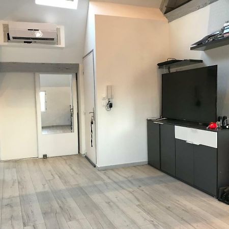 Appartement Hyper Centre Silencieux Lumineux Дрё Экстерьер фото